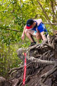 BIB: 
                            <button type="button" onclick="openModal(22164317)" class="btn btn-primary btn-sm float-right btn-popup" data-toggle="modal" data-target=".modal-high-quality">
                        <i class="fas fa-shopping-cart"></i> Add to Cart
                    </button>
                                            <button type="button" onclick="isThisMe(22164317, true)" class="btn btn-success btn-sm float-right btn-popup btn-isme hidden" data-toggle="tooltip" data-placement="bottom" title="นี่คือรูปของคุณใช่ไหม คลิกที่นี่เพื่อเอาเข้าอัลบั้ม">
                        <i class="fas fa-plus"></i> Add to album
                    </button>
                    <button type="button" onclick="isThisMe(22164317, false)" class="btn btn-warning btn-sm float-right btn-popup btn-isnotme hidden">
                        <i class="fas fa-ban"></i> Remove from album
                    </button>